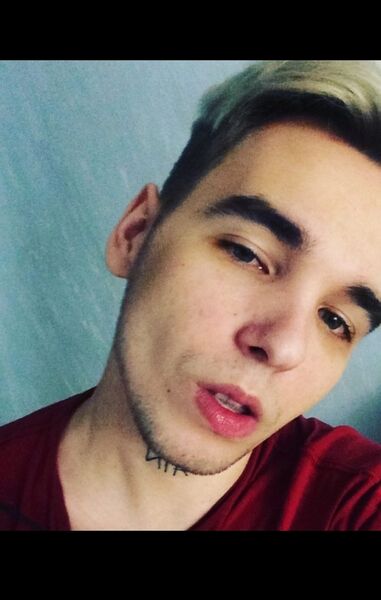  ,   , 28 ,   