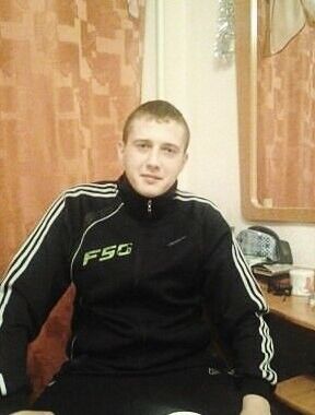 ���������� ������� �����, ���� ������� ��������, 36 ���, ������������ ��� ������, ����� � ���������, c�������� ���������