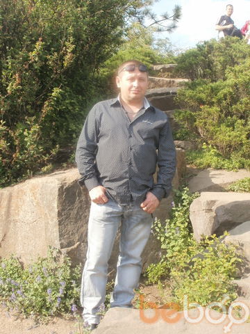   ,   Andrey, 54 ,   