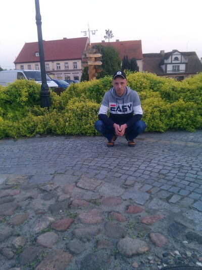 ,   Vasea, 34 ,  