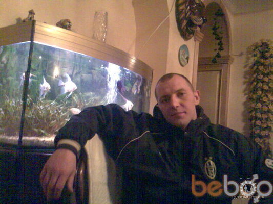 ���������� �����������, ���� ������� ���������, 48 ���, ������������ ��� ������