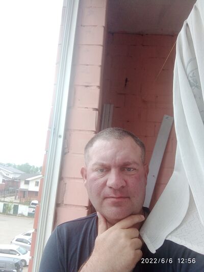  ,   , 47 ,     , c 