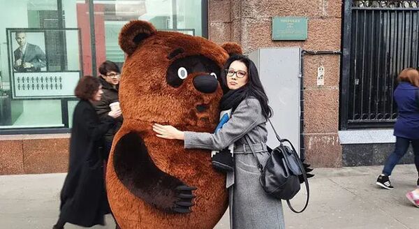  ,   , 27 ,     , c , 