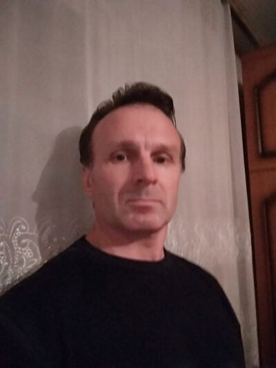  ,   , 53 ,     , c 