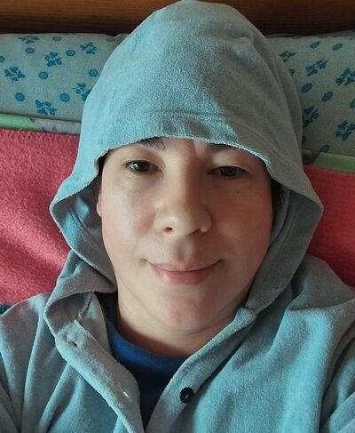 ,   Paprika, 50 ,   , 