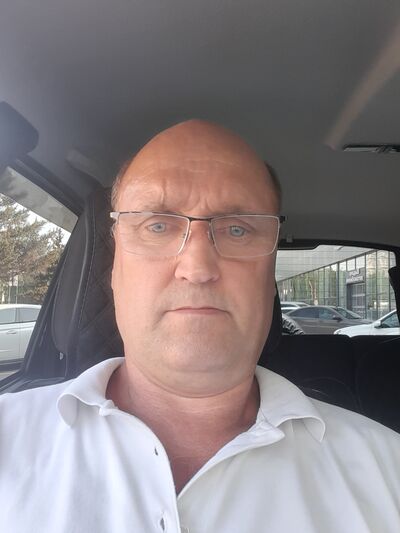  ,   , 55 ,   ,   