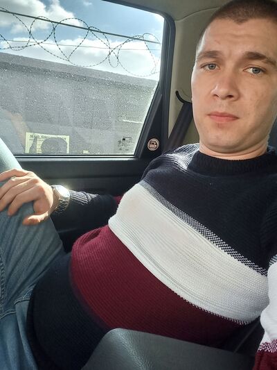  ,   , 29 ,  