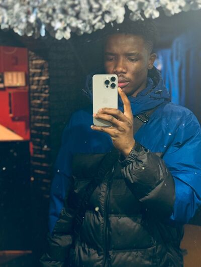  -,   Harrison, 25 ,   ,   