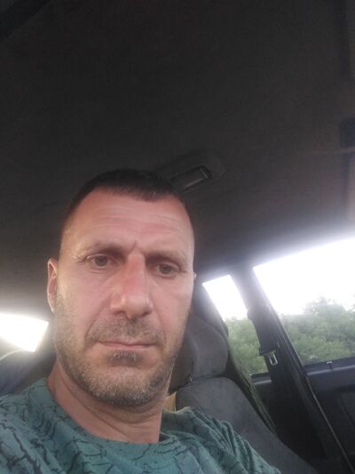  ,   , 44 ,   , c , 