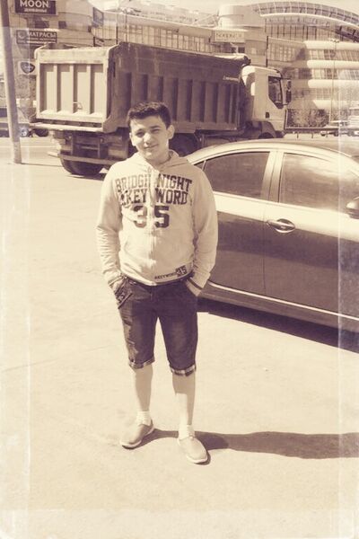  ,   , 32 ,  