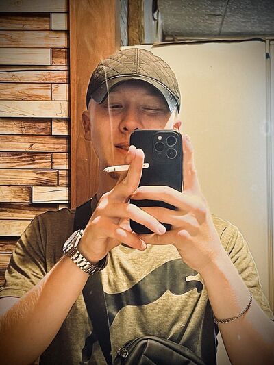  ,   , 25 ,   ,   