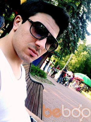  ,   Maksim, 35 ,   ,   , c , 