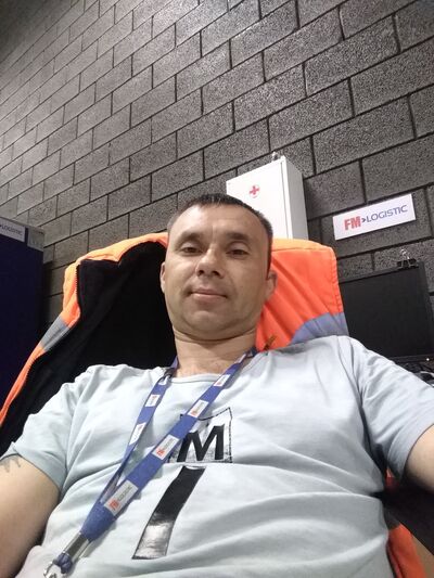  ,   Igor, 40 ,   ,   , c 