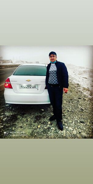  ,   Sardor, 32 ,   ,   , c 