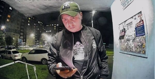  ,   Burzum, 34 ,   ,   