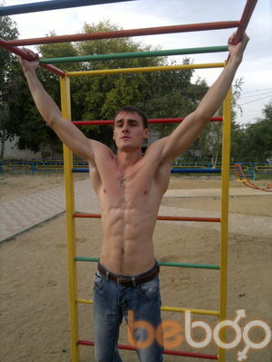  ,   , 34 ,   