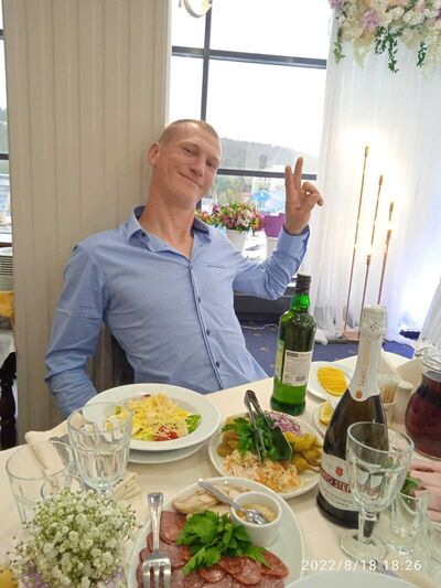  ,   Maxim, 36 ,   ,   