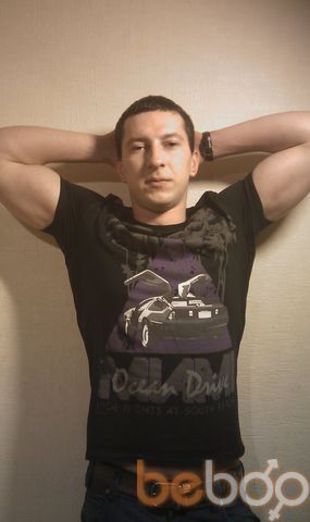  -,   Pichman, 41 ,   , 