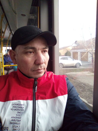  --,   , 46 ,   ,   , c 