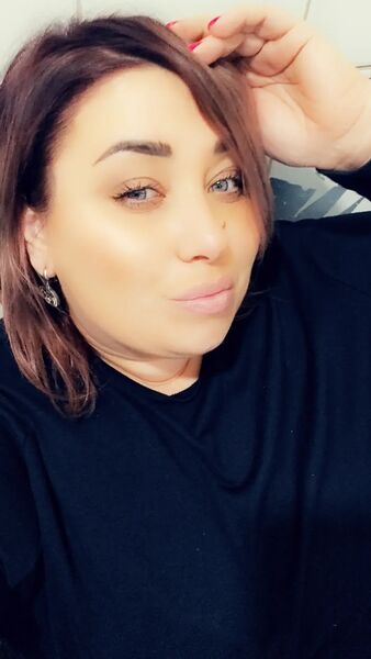  ,   Yuliya, 43 ,   ,   