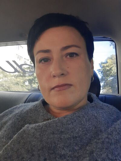  ,   , 46 ,     , c 