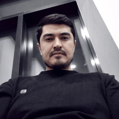  ,   Usman, 30 ,   ,   