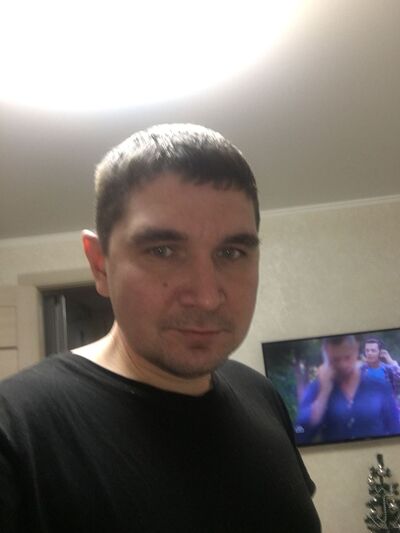  ,   , 37 ,   c 