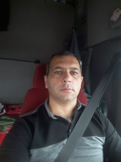  ,   , 41 ,   ,   , c 
