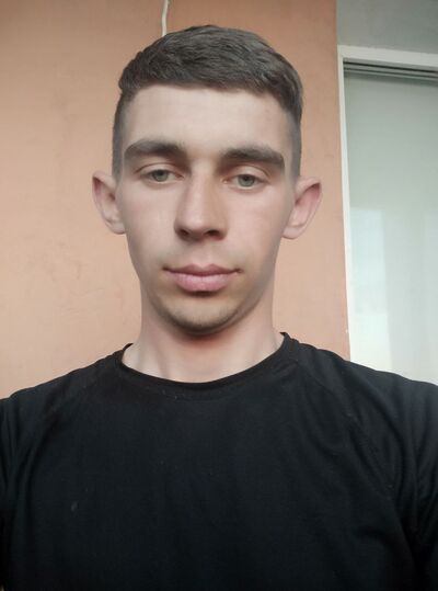  ,   , 26 ,   ,   