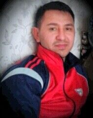  ,   , 43 ,   