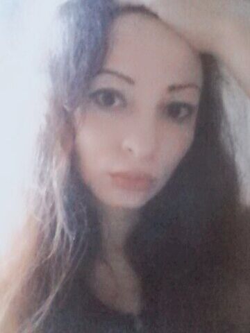 ���������� ������, ���� ������� Metiska, 35 ���, ������������ ��� ������, ����� � ���������, c�������� ���������