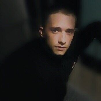 ���������� ���������, ���� ������� �������, 34 ����, ������������ ��� ������, ����� � ���������, c�������� ���������