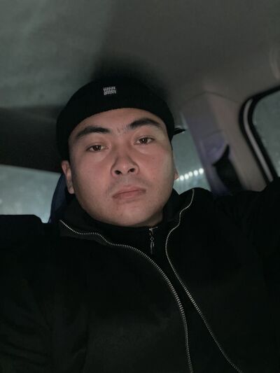  ,   , 33 ,   c 