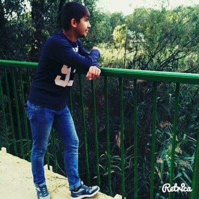  ,   , 27 ,   