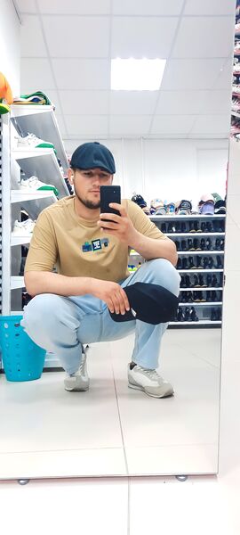  ,   ROMIZ, 30 ,   ,   , c , 
