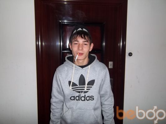  ,   , 31 ,     , c 