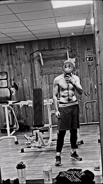  ,   Savage, 23 ,   ,   