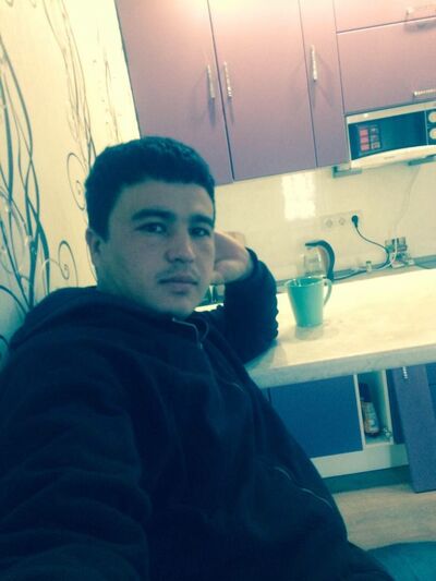  ,   , 35 ,     , c 