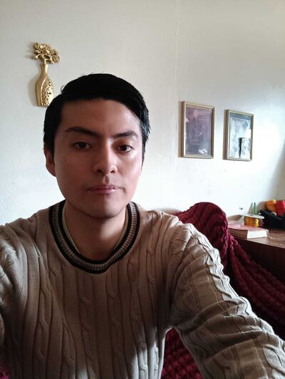  ,   AARON, 27 ,   ,   