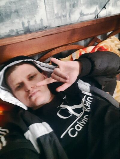  -,   , 32 ,     , c , 