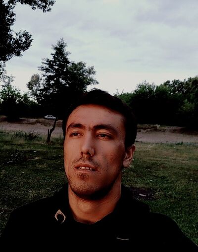  ,   , 31 ,   ,   , c , 