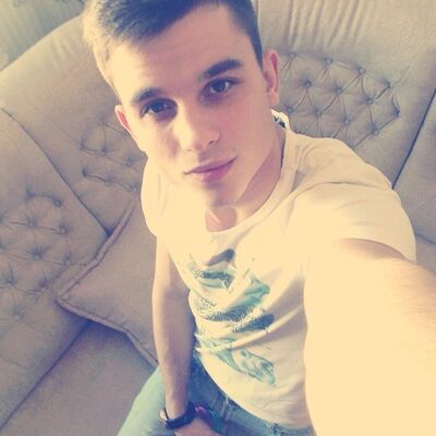  ,   , 22 ,   ,   , 
