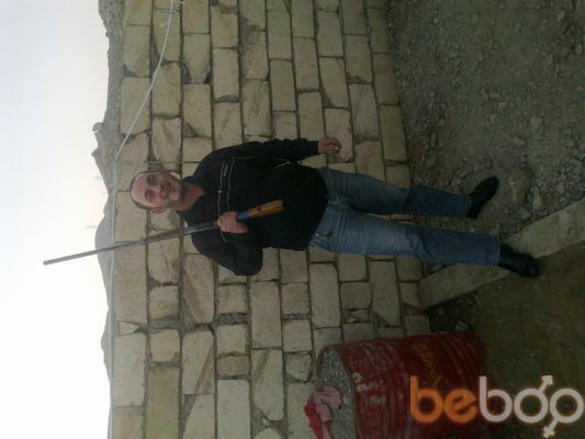  3953079  Alibek, 42 ,    
