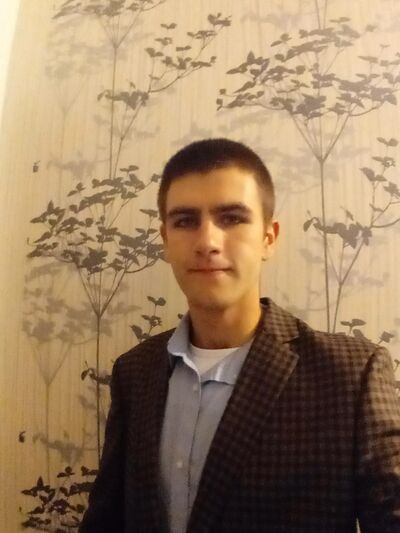  ,   , 24 ,   ,   , c 