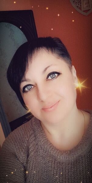  ,   Natalia, 39 ,   ,   