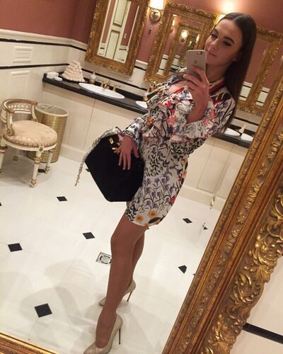  ,   Romina, 30 ,     , c 