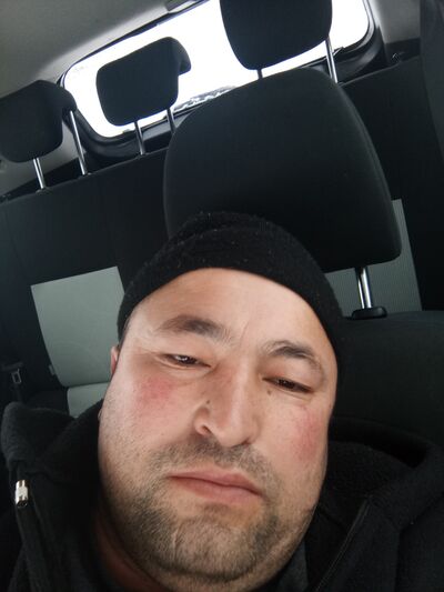  -,   , 41 ,   ,   