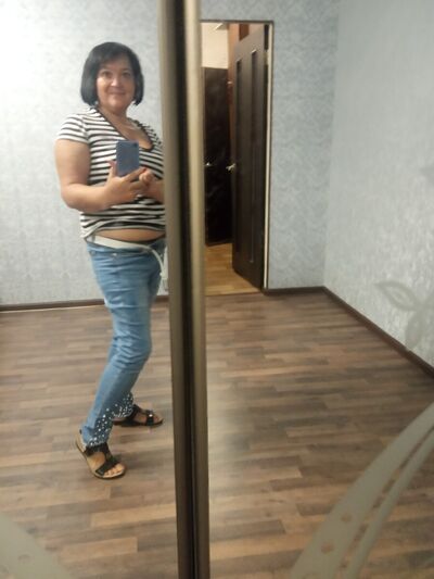  ,   , 65 ,   ,   , c , 