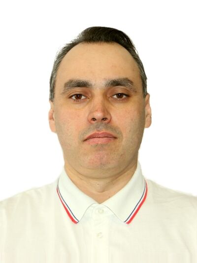  ,   , 43 ,   ,   , c 