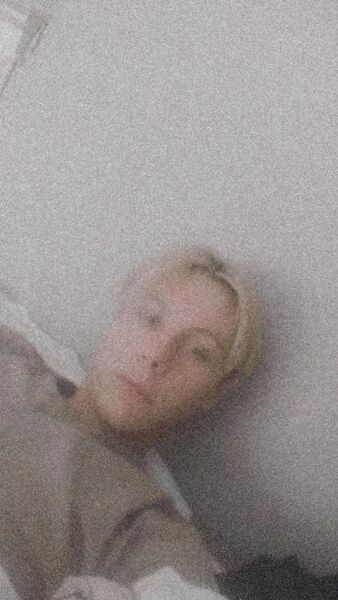  ,   Vova, 21 ,   ,   